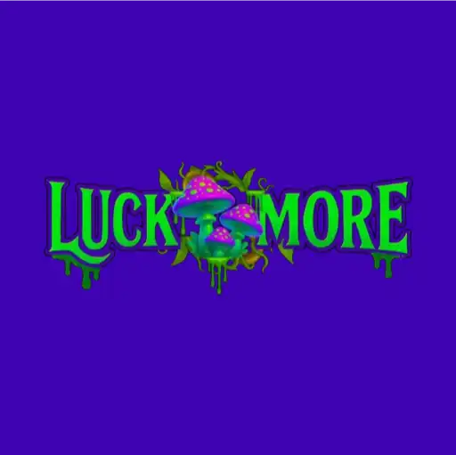 Официальный сайт Luckmore Casino: рабочее зеркало казино Лакмор